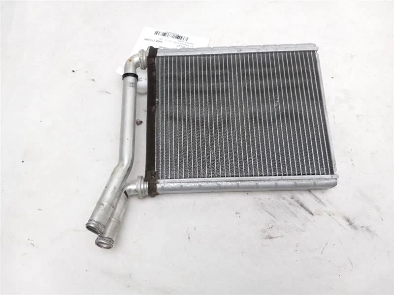 HEATER CORE fits TOYOTA SCION 2008 - 2014 - Изображение 3 из 4