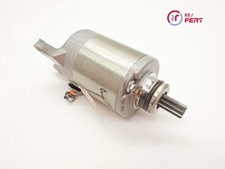 Démarreur (Piaggio - MP3 HPE 300 2019)
