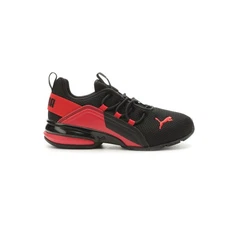 PUMA Axelion Break Ac Slip On  Toddler Boys Size 3 M Sneakers Casual Shoes 37635