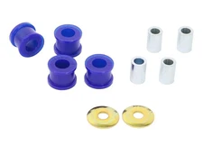 SuperPro Sway Bar Link - Bushing Kit