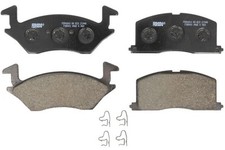 Kits de frein Toyota STARLET