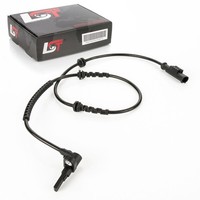 Abs Sensor Raddrehzahlregler Vorne 51986775 FüR Fiat Tipo Ii 356 Fiat Aegea