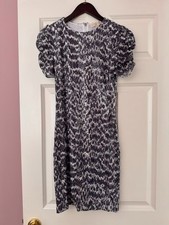 Party dress Woman’s Size XXS. Michael Kors