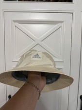 adidas shoreline bucket Bucket Hat One Size U...