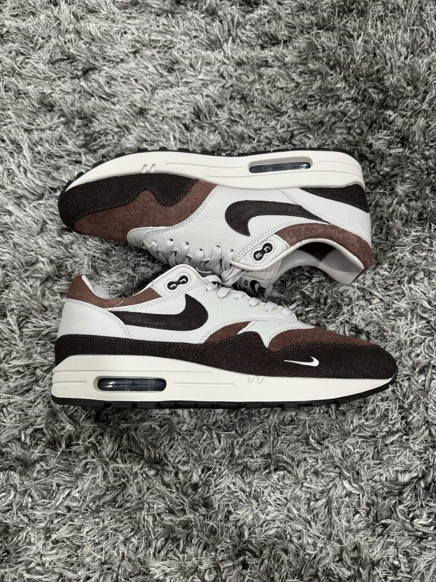 Nike Considered Brown for Sale | Authenticity Guaranteed | eBay
