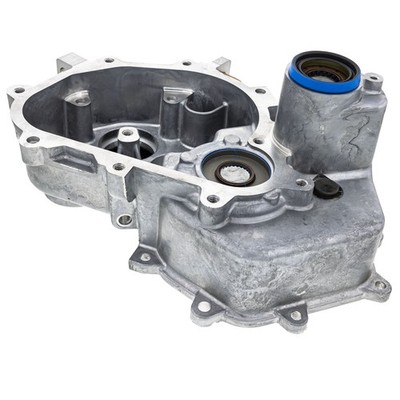 李 8008. 2008 Polaris RZR 800 UTV Transmission Gearbox Transfer Case