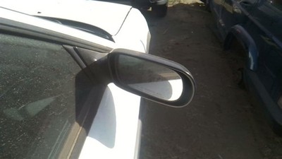 Passenger Side View Mirror Power LHD Outback Fits 96-99 LEGACY 30005566