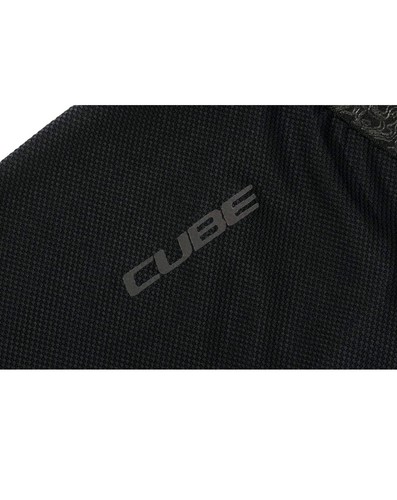 Cube Fahrradhose Women, NEU - Bild 4 von 7