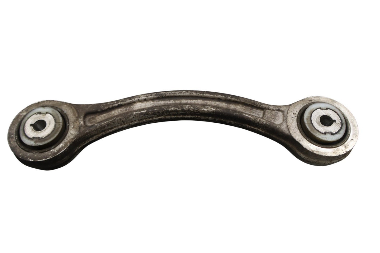 14-19 Maserati Ghibli Rear Right Passenger Side Control Arm Oem