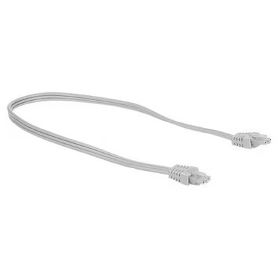 Radionic Hi-Tech Uc-Lc-24 Linking Cord, Compatible With Uc Series