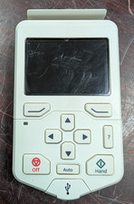 🤪 ABB CONTROL PANEL INTERFACE OPERATOR ACH-AP-H