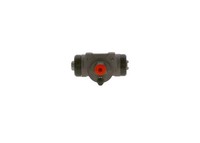 Bosch F 026 002 578 Radbremszylinder FüR Ford