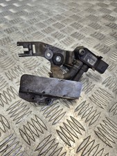 DPF Differential Exhaust Pressure Sensor For GM Opel Vauxhall 55504479 0281006079 0281006080 0281006207 - View #2