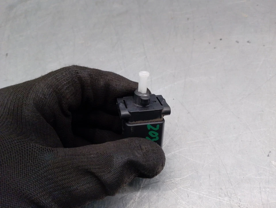 4425002130 COMPRESOR AIRE ACONDICIONADO / DENSO / 144241 PARA FIAT MAREA WEEKEND - Imagen 4 de 4