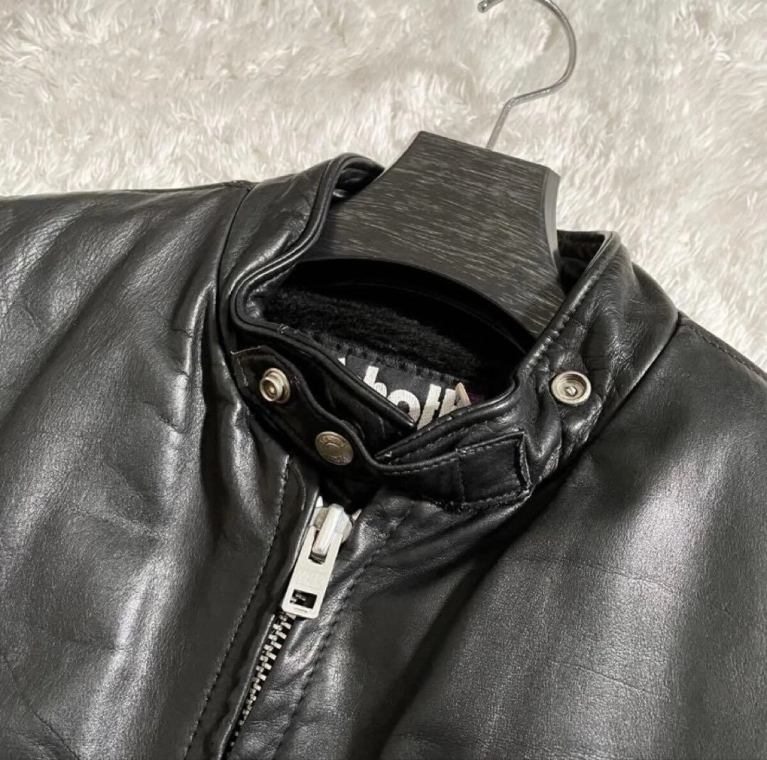 Schott 141 Coats, Jackets & Vests for Men for sale | eBay