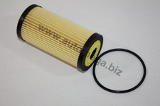 For DELLO AUTOMEGA 180037510 OIL FILTER