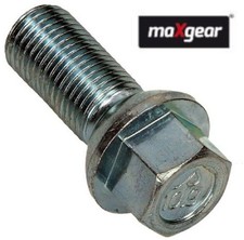 MAXGEAR 49-0786 Radschraube 