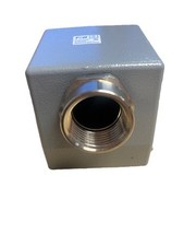 THOMAS & BETTS SH132MV