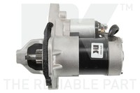 Anlasser Starter 1 Kw FüR Dacia Dokker 1.6 Lodgy Duster Nissan Juke Tiida