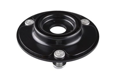 Für TED-GUM 00349524 CUSHION PILLOW. KIA P. SORENTO I 2.4-3.5 0