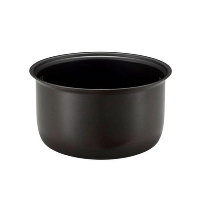 #ad Zojirushi B362 8 NST P173 Nonstick Rice Pan Bowl for NS TSC10 NL AAC10 WRC10 5 $59.18