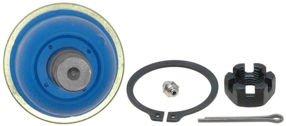 Junta de rótula de suspensión para Toyota 4Runner FJ Cruiser 2003-2019 ACDELCO PROFESSI Foto 2 de 3