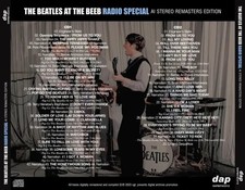 beatles at the beeb products for sale | eBay