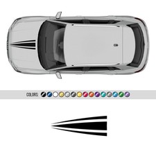 Capot Audi Q3