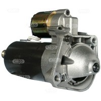 HC-Cargo F 032 113 303 Starter FüR Volvo