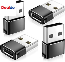            USB to USB C Adapter Iphone 17