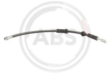 A.B.S. Bremsschlauch SL 1861 für MERCEDES GLE V167 GLS X167 C167 350 matic 167