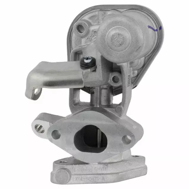 Genuine Ford 2020-2024 Ford - Egr Valve LX6Z-9D475-A - Image 4 of 4