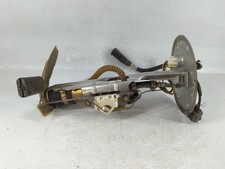 Ford Explorer Electrical Gas Fuel Pump Assembly CXUBF