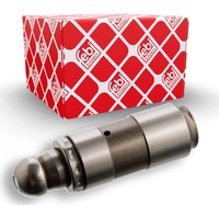 Febi Bilstein 02998 VentilstößEl FüR Opel Daewoo HydrostößEl Ventiltechnik