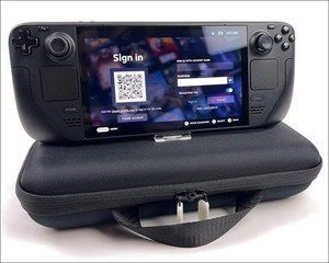 512 Steam Deck | eBay