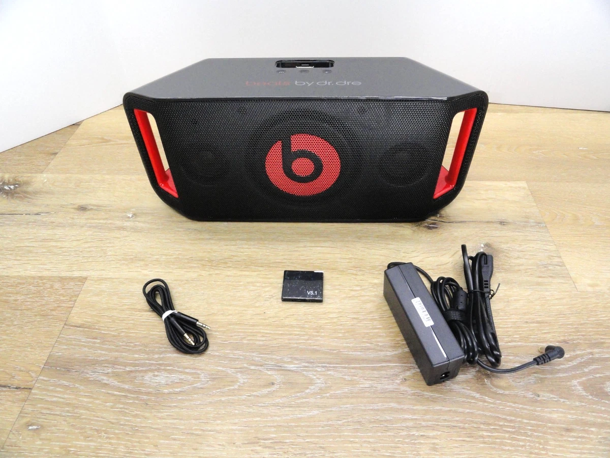 Beatbox Portable for sale - eBay
