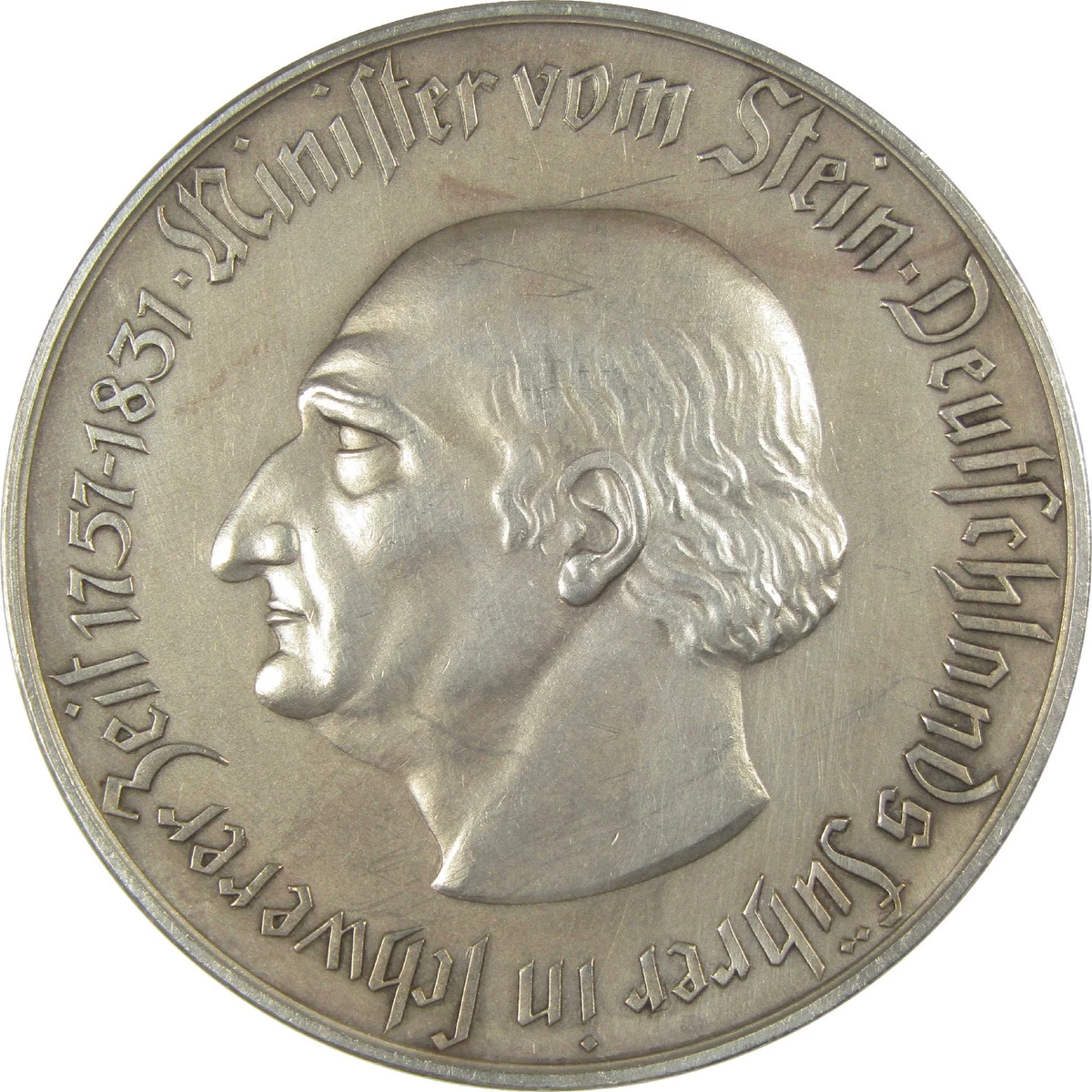 25+ 1923 Year German Coins for sale | Updated Oct 2026