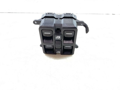 #ad Jeep Gladiator JT OEM Power Window Switch Panel 2020 2021 2022 2023 115865 $90.00