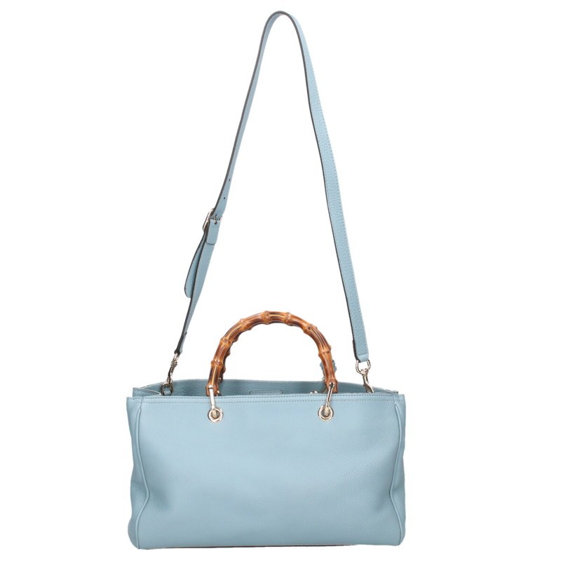 バッグ *** Blueee  *** adidas Blue Version Satchel Bag - Black | Free Shipping with