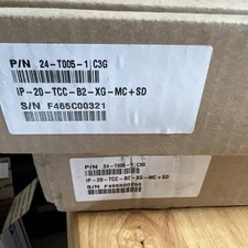 Ceragon FibeAir IP-20 TCC-B2-XG-MC + SD MEMOR...