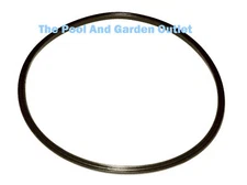 Hayward Northstar Pool Pump Lid Cover O-Ring T-Seal Replacement SPX4000TS Part 