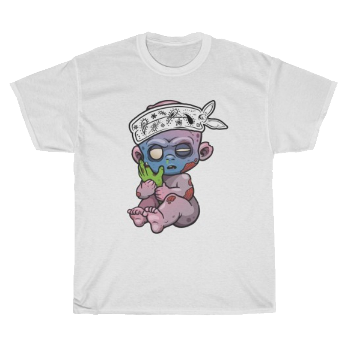 Juelz Santana I Cant Feel My Face Shirt Different Colors | eBay