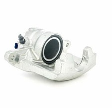 For Citroen DS3 2009-2015 Front Left Brake Caliper
