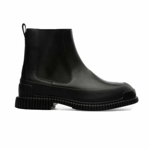 Chaussures décontractées noirs Camper pour homme