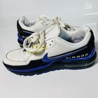 Foto 11 di 12