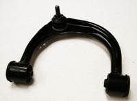 Neu Vordere Obere R/H Querlenker Arm FüR Toyota Hilux MK6 - 2.5TD/3.0TD (07/