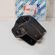 Support moteur Fiat MAREA