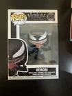 Funko POP! Venom 2 Vinyl Figure