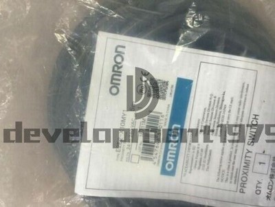 1PC E2E2-X10MY1 E2E2X10MY1Omron Proximity Sensor #D2