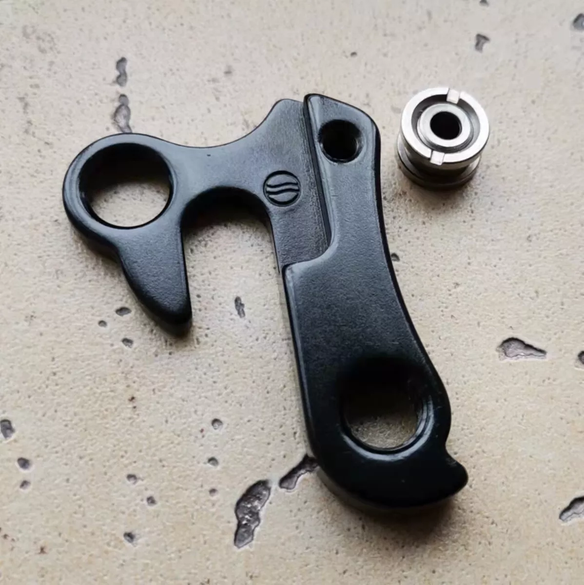 Giant atx online derailleur hanger